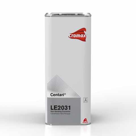 CROMAX LE2031 NON-SANDING CONVERTOR FOR CENTARI 5.0L
