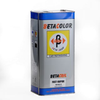 Beta Hígító akryl gyors 5 L B302/2
